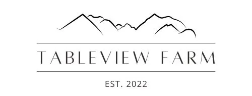 Tableview Farm